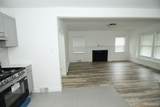 16873 Mansfield Street - Photo 14