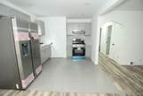 16873 Mansfield Street - Photo 15