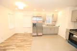 16873 Mansfield Street - Photo 17