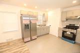 16873 Mansfield Street - Photo 18