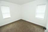 16873 Mansfield Street - Photo 19