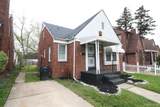 16873 Mansfield Street - Photo 2