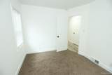 16873 Mansfield Street - Photo 20