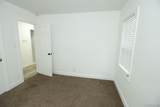 16873 Mansfield Street - Photo 21