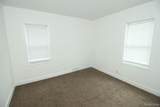16873 Mansfield Street - Photo 22