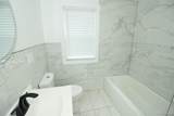 16873 Mansfield Street - Photo 23