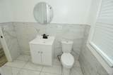 16873 Mansfield Street - Photo 24