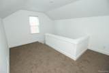 16873 Mansfield Street - Photo 25