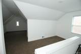 16873 Mansfield Street - Photo 26