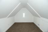 16873 Mansfield Street - Photo 27