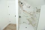 16873 Mansfield Street - Photo 28