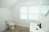16873 Mansfield Street - Photo 29