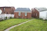 16873 Mansfield Street - Photo 3