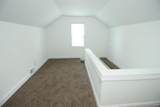 16873 Mansfield Street - Photo 30