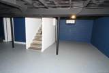 16873 Mansfield Street - Photo 31