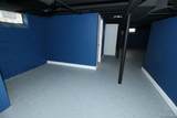 16873 Mansfield Street - Photo 32