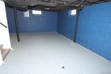 16873 Mansfield Street - Photo 33