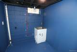 16873 Mansfield Street - Photo 34