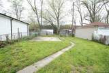 16873 Mansfield Street - Photo 4