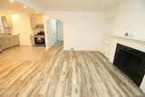 16873 Mansfield Street - Photo 5