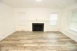 16873 Mansfield Street - Photo 6
