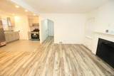 16873 Mansfield Street - Photo 7