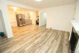 16873 Mansfield Street - Photo 8