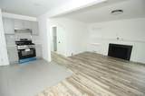 16873 Mansfield Street - Photo 9