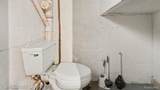 904 Jefferson Street - Photo 18