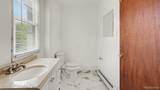904 Jefferson Street - Photo 19