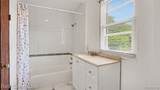 904 Jefferson Street - Photo 20