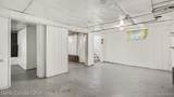 904 Jefferson Street - Photo 21