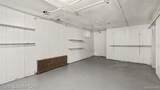 904 Jefferson Street - Photo 22