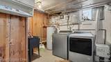 904 Jefferson Street - Photo 23