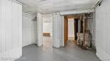 904 Jefferson Street - Photo 24
