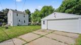 904 Jefferson Street - Photo 25