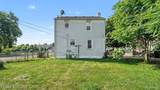 904 Jefferson Street - Photo 26