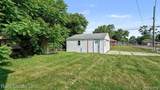 904 Jefferson Street - Photo 27