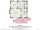 904 Jefferson Street - Photo 28