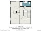 904 Jefferson Street - Photo 29