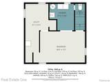 904 Jefferson Street - Photo 30