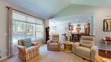 8540 Beland Boulevard - Photo 10