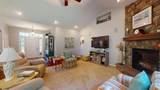 8540 Beland Boulevard - Photo 11