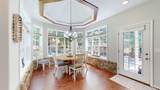 8540 Beland Boulevard - Photo 13