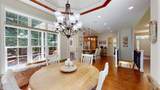 8540 Beland Boulevard - Photo 14