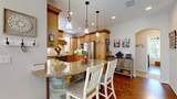 8540 Beland Boulevard - Photo 15