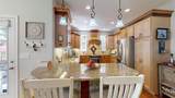 8540 Beland Boulevard - Photo 16