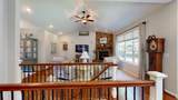 8540 Beland Boulevard - Photo 17