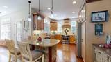 8540 Beland Boulevard - Photo 18