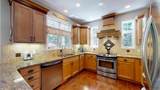 8540 Beland Boulevard - Photo 19